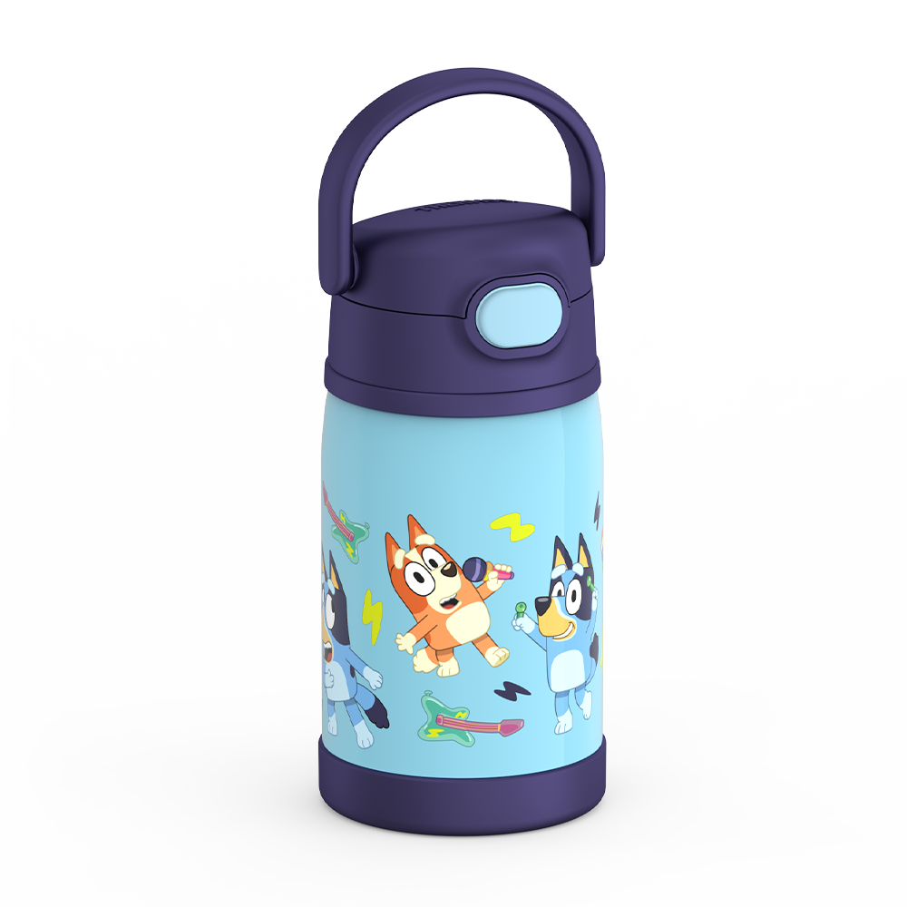 BS550BY_Bluey_10ozBottle_ISO_PDP_096e87b1-124a-441e-a331-c75e70d486d6.png