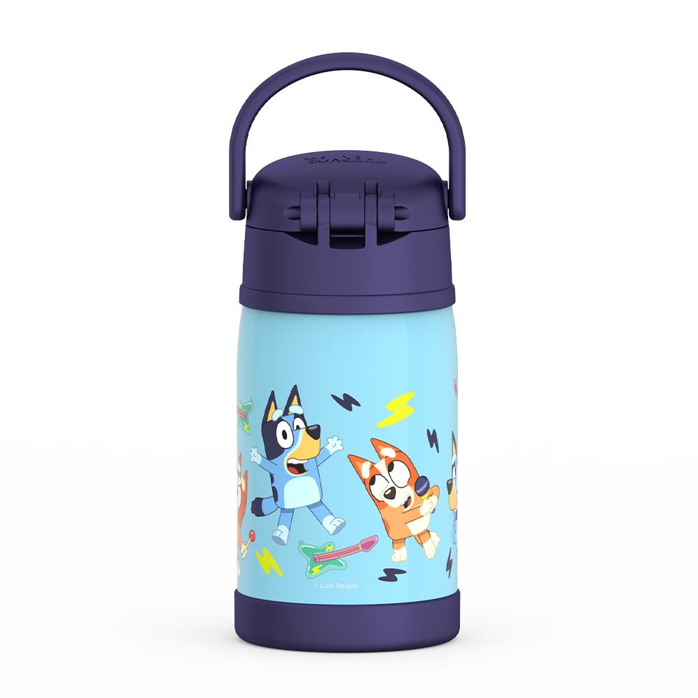 BS550BY_Bluey_10ozBottle_PRES_Back_PPD_90bbf99c-e53f-4fbe-9bd7-f65783821f04.png