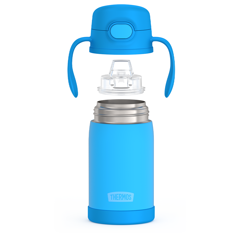 BS551BL_Blue_10ozBottle_Exploded_View_PDP_20fb727f-c55f-4a60-a4b6-3575926626a4.png