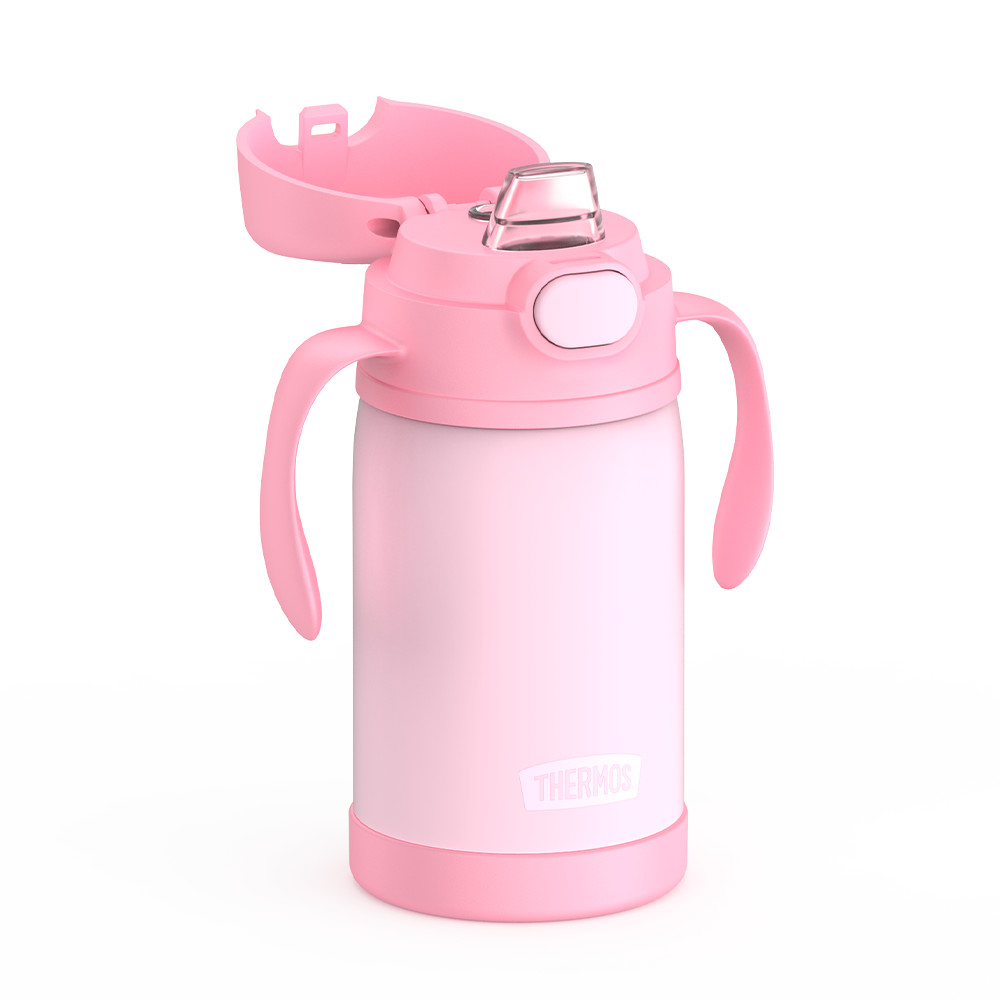 BS551PK_Pink_10ozBottle_ISO_LidOpen_R1_PDP_42cec8e0-9d0a-4682-a726-561e425e887b.png