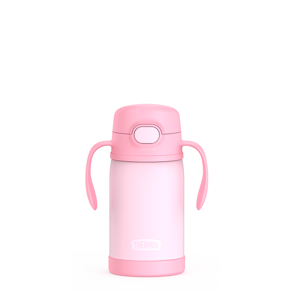 BS551PK_Pink_10ozBottle_PRES_R1_1000x1000px_d36ebb21-a70c-437e-a8cb-b101db5b1929.png