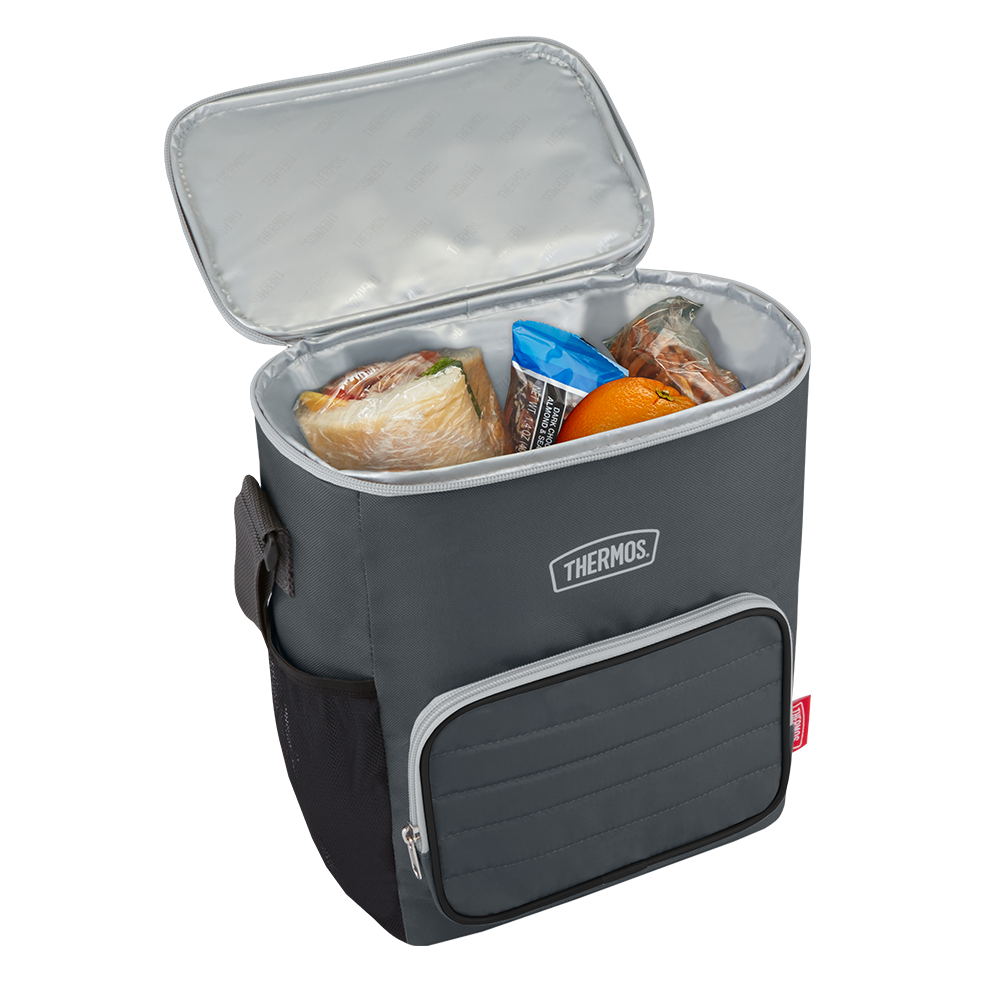 C42412004CH_12Can_Charcoal_Inset_WithFood_PDP_0105cf12-0af0-431d-8c2f-5fdc5a8fea2e.png