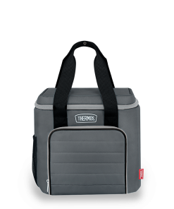 Beta™ 24 Can Cooler