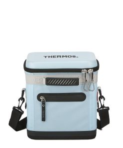 12 Can Icon™ Cooler
