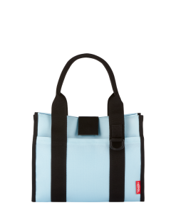 Icon™ Small Lunch Tote