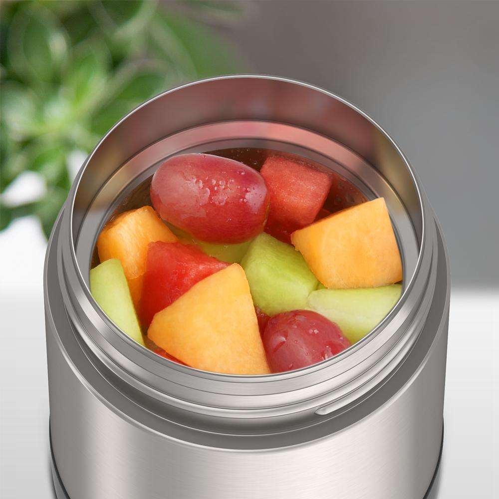 F30024SBK_Black_10ozFJ_WideMouthInset_Fruit_PDP_1d462002-8b0a-4421-a69d-6344a7406464.jpg
