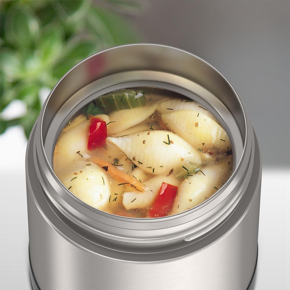 F30024SBK_Black_10ozFJ_WideMouthInset_Soup_PDP_c3fd7b40-be03-4fdc-ae3d-439841a42f4b.jpg