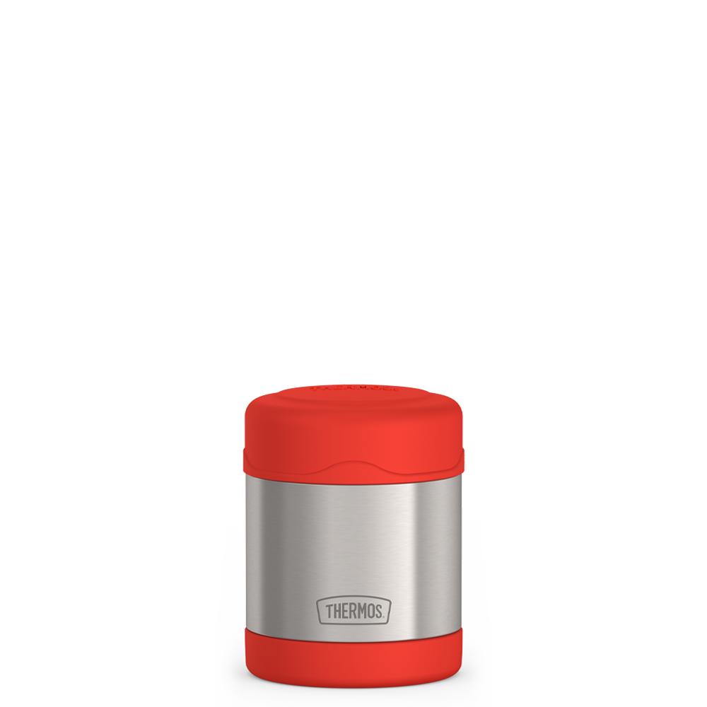 F30024SRD_Red_FoodJar_10ozFJ_PRES_1000px_61621e3f-40c3-464b-9177-fede29a5b294.jpg