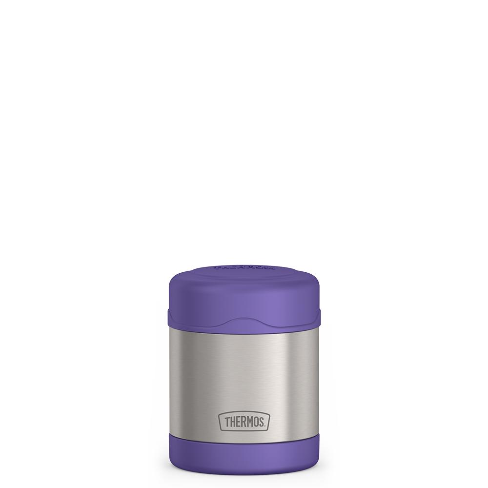 F30024SVI_Violet_FoodJar_10ozFJ_PRES_1000px_1c2e74c9-5d67-4c8d-a572-3a00ffad3398.jpg