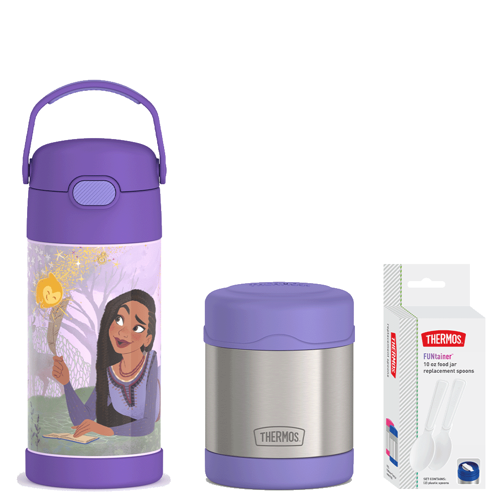F303RST_F4103WI_F30024SPU_Bundle_1000px.png