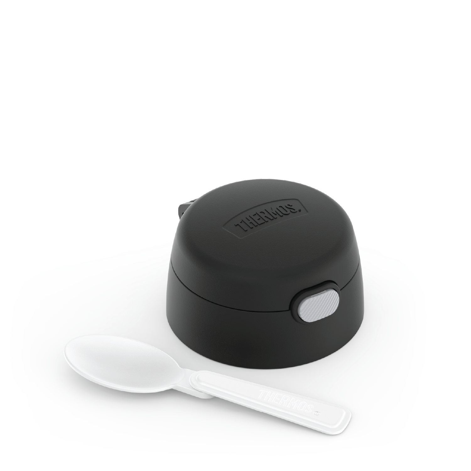 F3100BK_06_001_1972_FJ_Replacement_Lid_1_afd30846-4872-4fc5-bc86-44b3b910da33.png