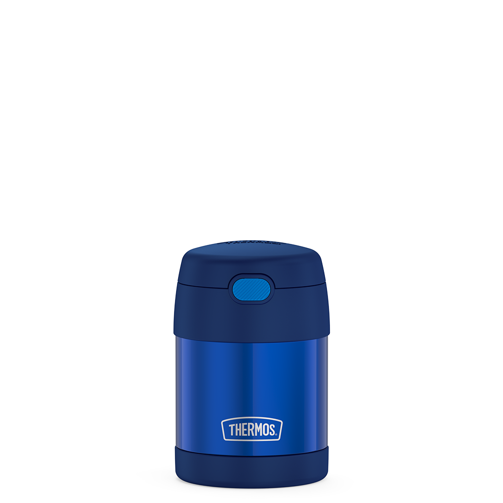 F3100NY_FoodJar_wSpoon_294_285_PRES_1000px.png