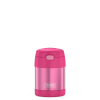 10oz FUNtainer® Food Jar