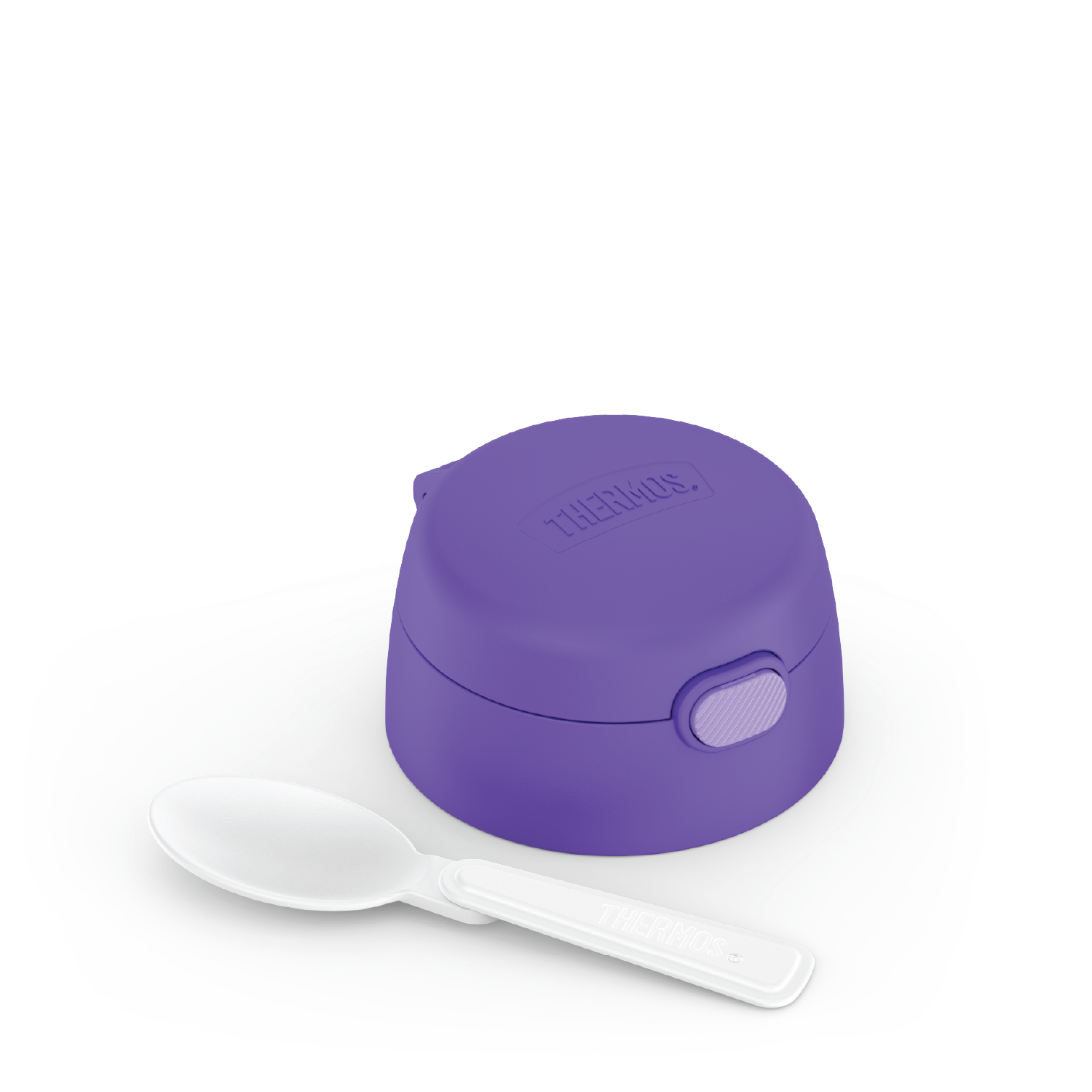 F3100PU_06_001_1969_FJ_Replacement_Lid_1_338d1e39-4cdb-4587-afb7-27e1da96e11a.png