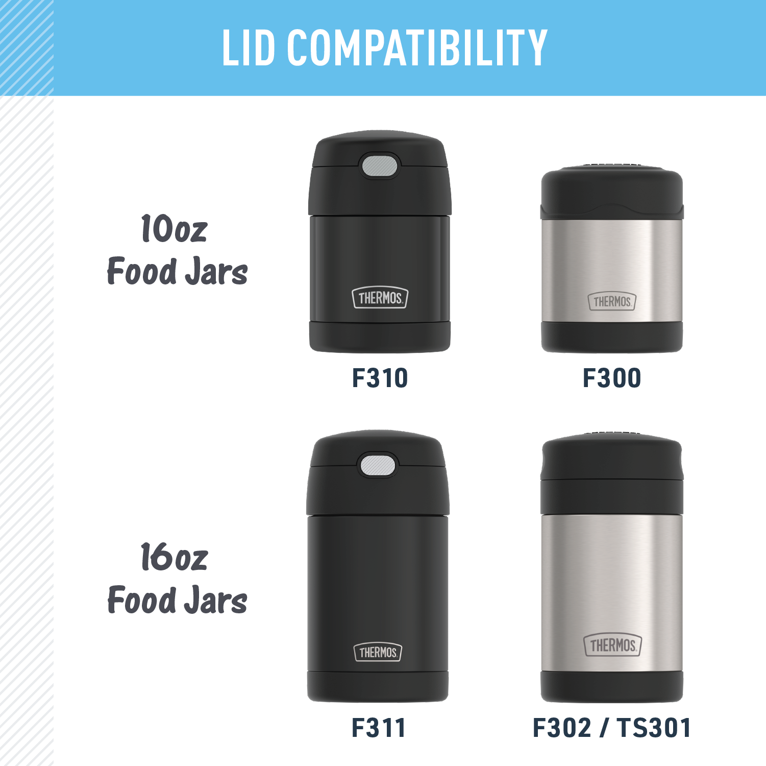 F3100PU_06_001_1969_FJ_Replacement_Lid_4_b7d5fe1b-a226-43de-911b-2e857fc33bfa.png