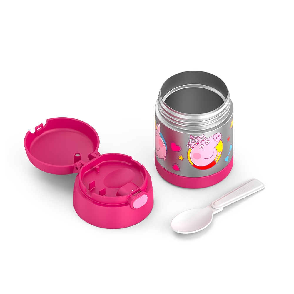 F3102PA_PeppaPig_FoodJar_SeparatePieces_PDP_a3458714-81b4-4af9-b9ac-99b1232b87ef.png