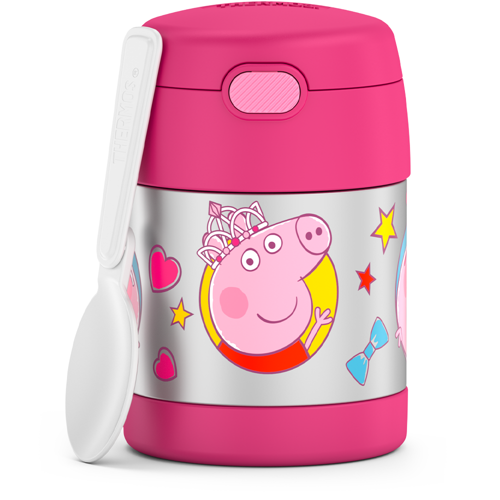 F3102PA_PeppaPig_FoodJar_SideSpoon_PRES_PDP_6611ed22-c1d1-4b85-989c-04fbfacd9844.png
