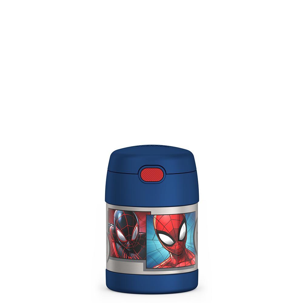 F3103SP_Spider-Man_10ozFoodJar_PRES_1000px.jpg