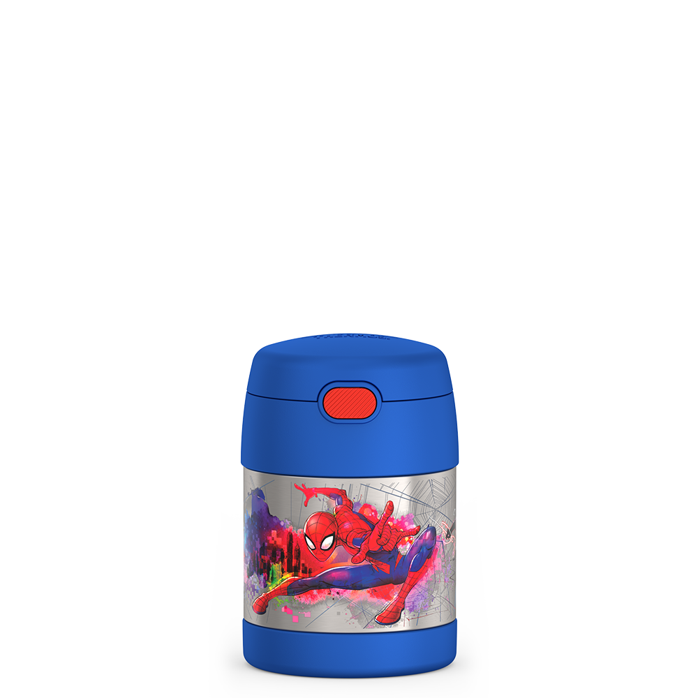 F3105SP_Spider-Man_10ozFoodJar_PRES_1000x1000px_e316b154-24af-437a-8247-e1528fed36a0.png