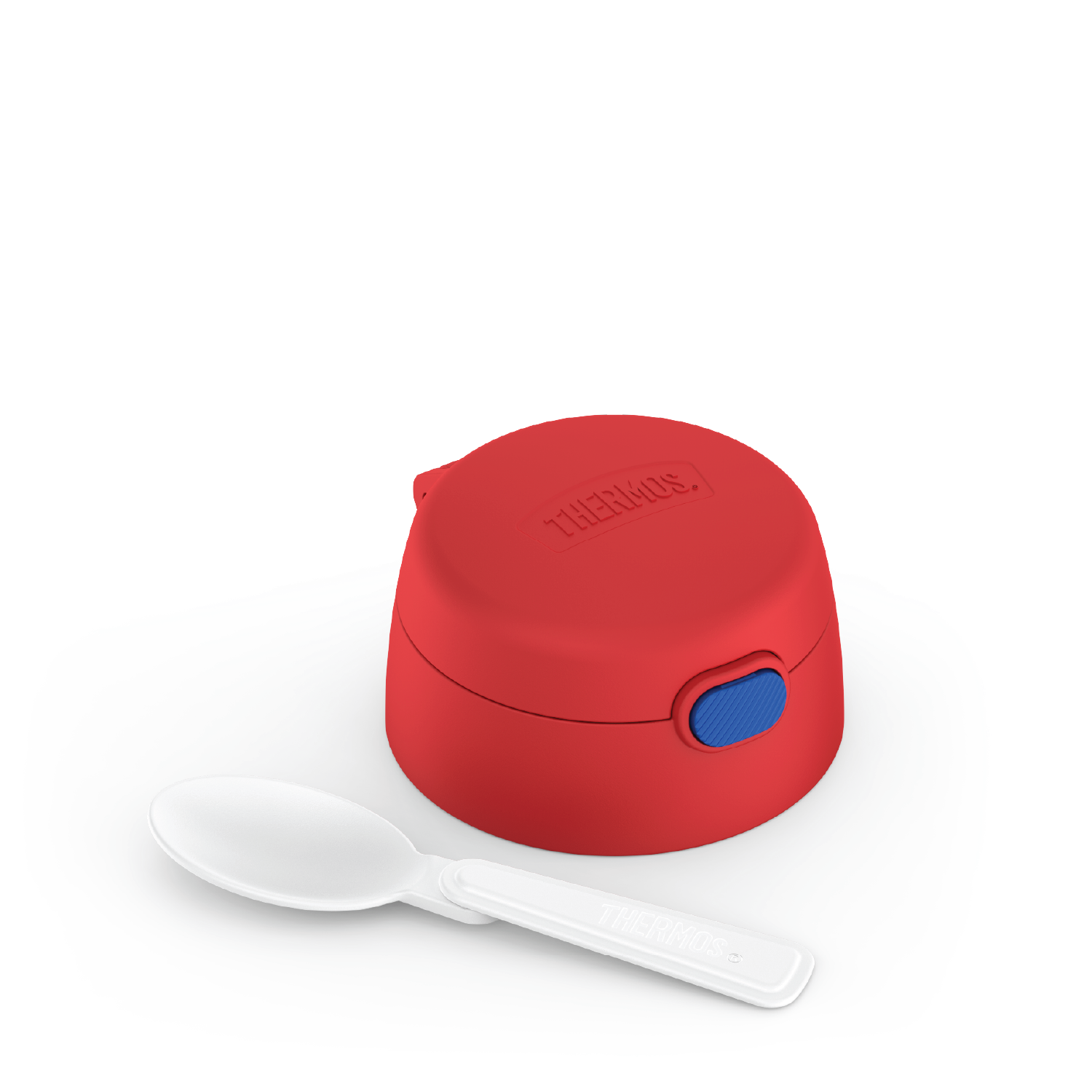 F310_Red_06_001_1962_FJ_Replacement_Lid_1_ae9dc2d2-ef92-43c7-8cfa-094618f0acdf.png