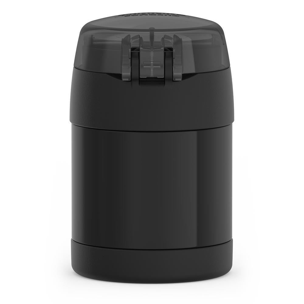 F3204BK_Black_10ozFJ_PRES_Back_PDP_96530792-4c30-489d-817e-ef22f3933f48.jpg