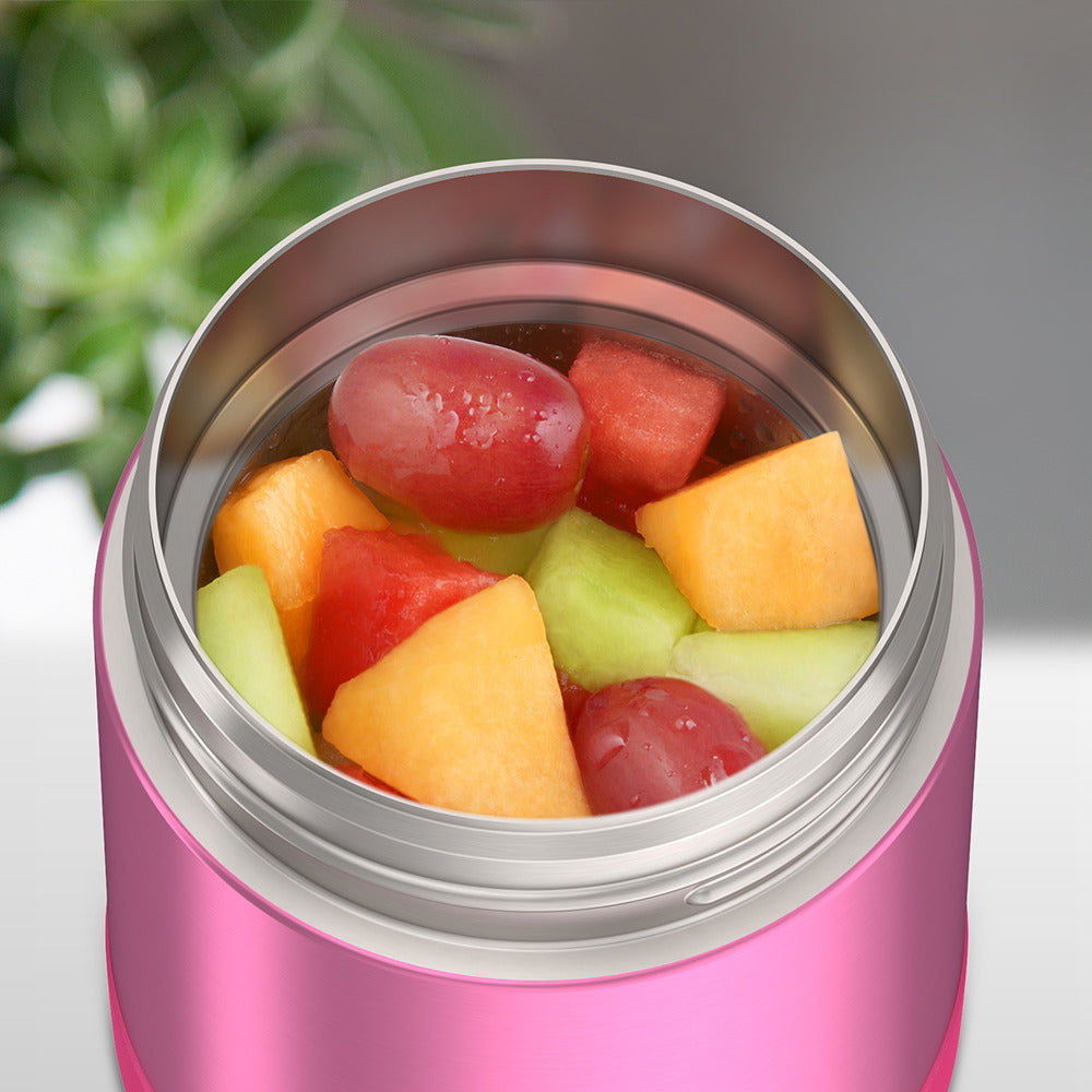 F3204PK_Pink_10ozFJ_WideMouthInset_Fruit_PDP_5e9b8cda-1894-4b17-8e19-51765f4e38cc.jpg