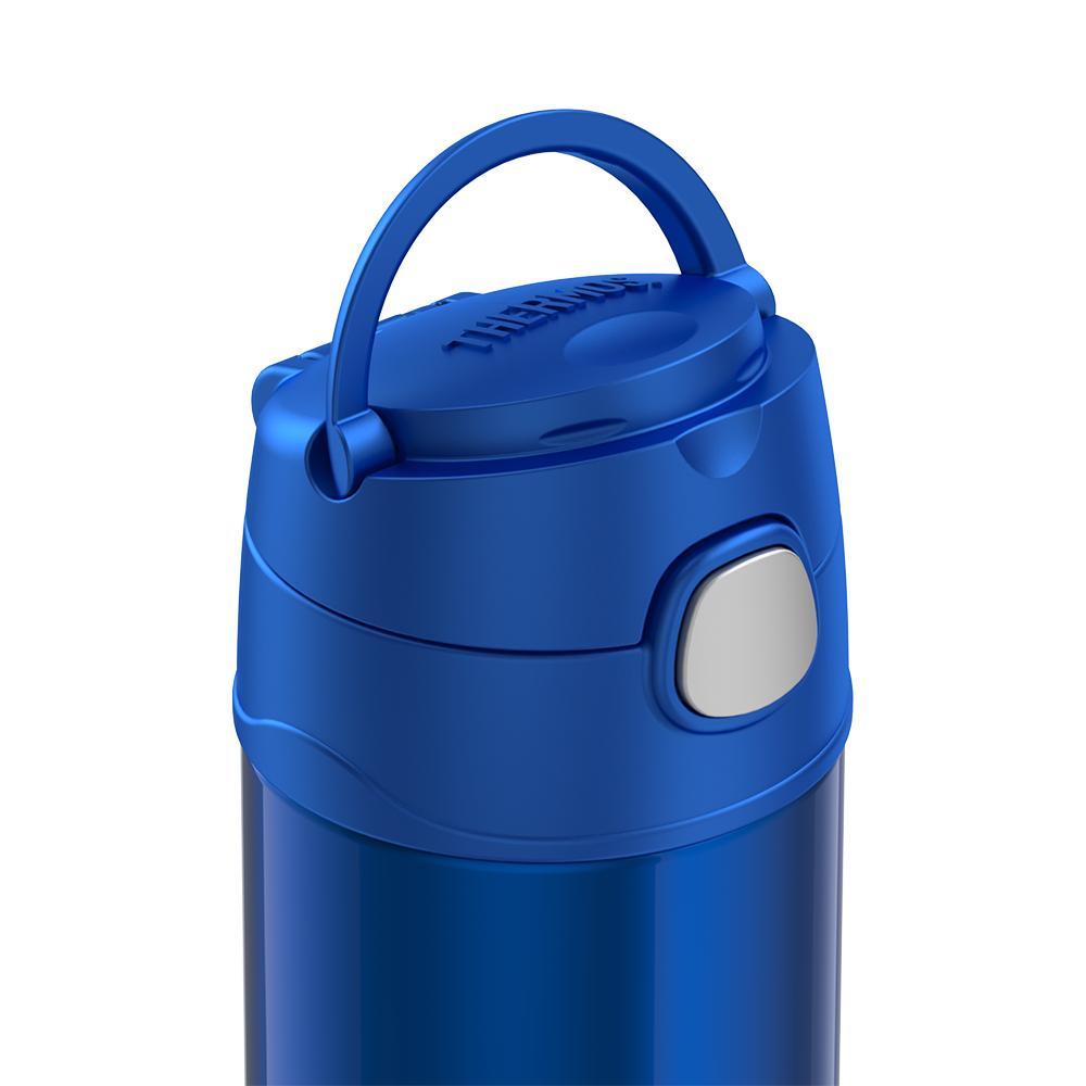F4019BL_Solid_Blue_HangerInset_PDP_e776418b-2ba9-4584-80ba-bea6f3c462ad.jpg