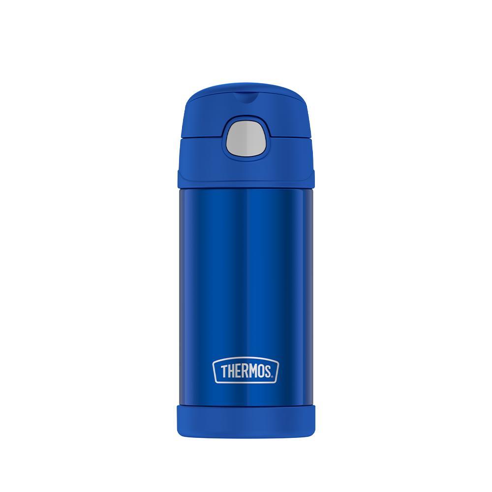 F4019BL_Solid_Blue_POG_PDP_1c44e309-9ea8-4e0e-b85b-8ef2f4177d6a.jpg