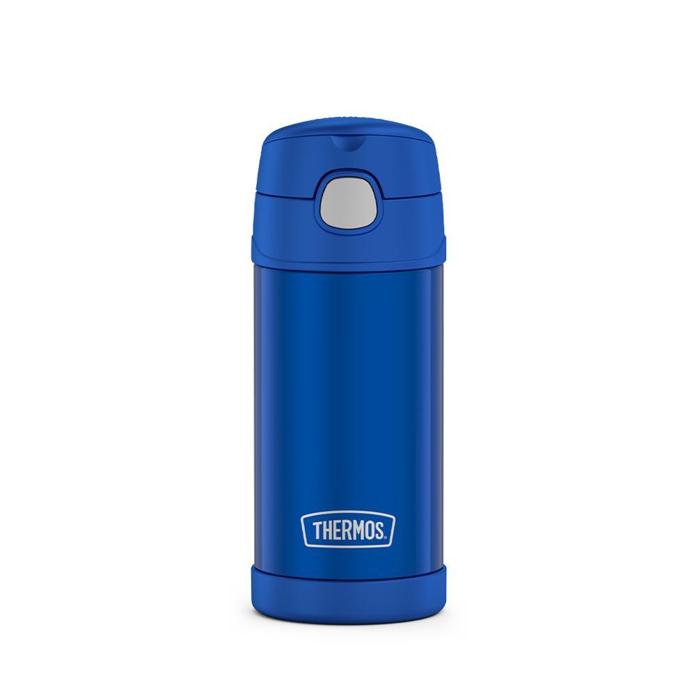 F4019BL_Solid_Blue_PRES_PDP_f4867c18-e1fd-4ab7-939f-93114648199c.jpg