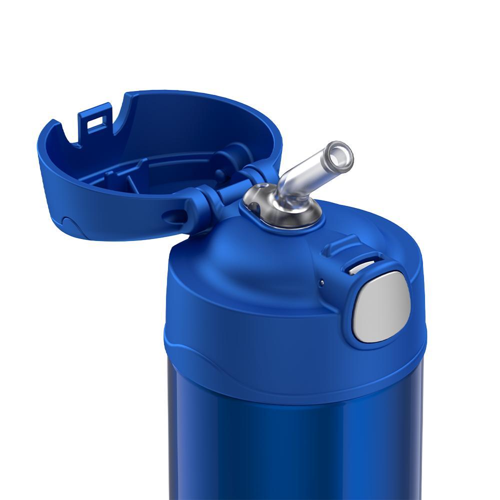 F4019BL_Solid_Blue_StrawInset_PDP_b2bb6806-9807-4422-bc4a-8b602e7cb8d8.jpg