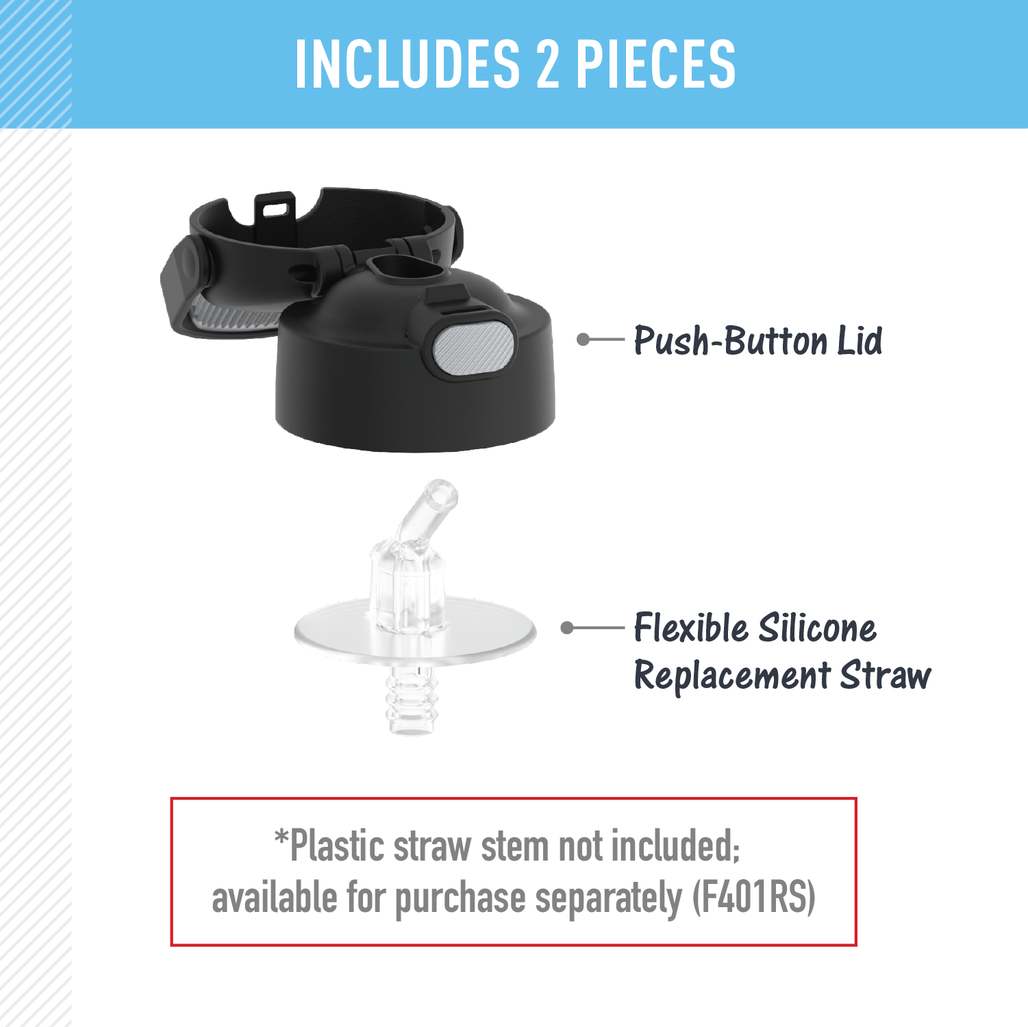 F4100BK_06_001_1954_Replacement_Lid_3_280bdd1c-3282-4e60-8ca5-12b98c90a45e.png