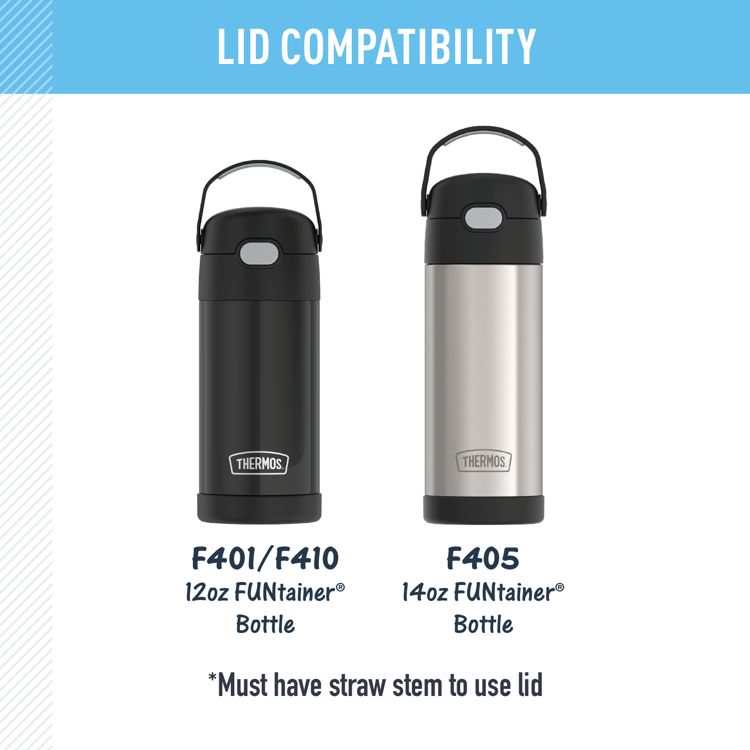 F4100BK_06_001_1954_Replacement_Lid_4_9a23ec6d-b609-4634-bfcb-14410d695ec7.png