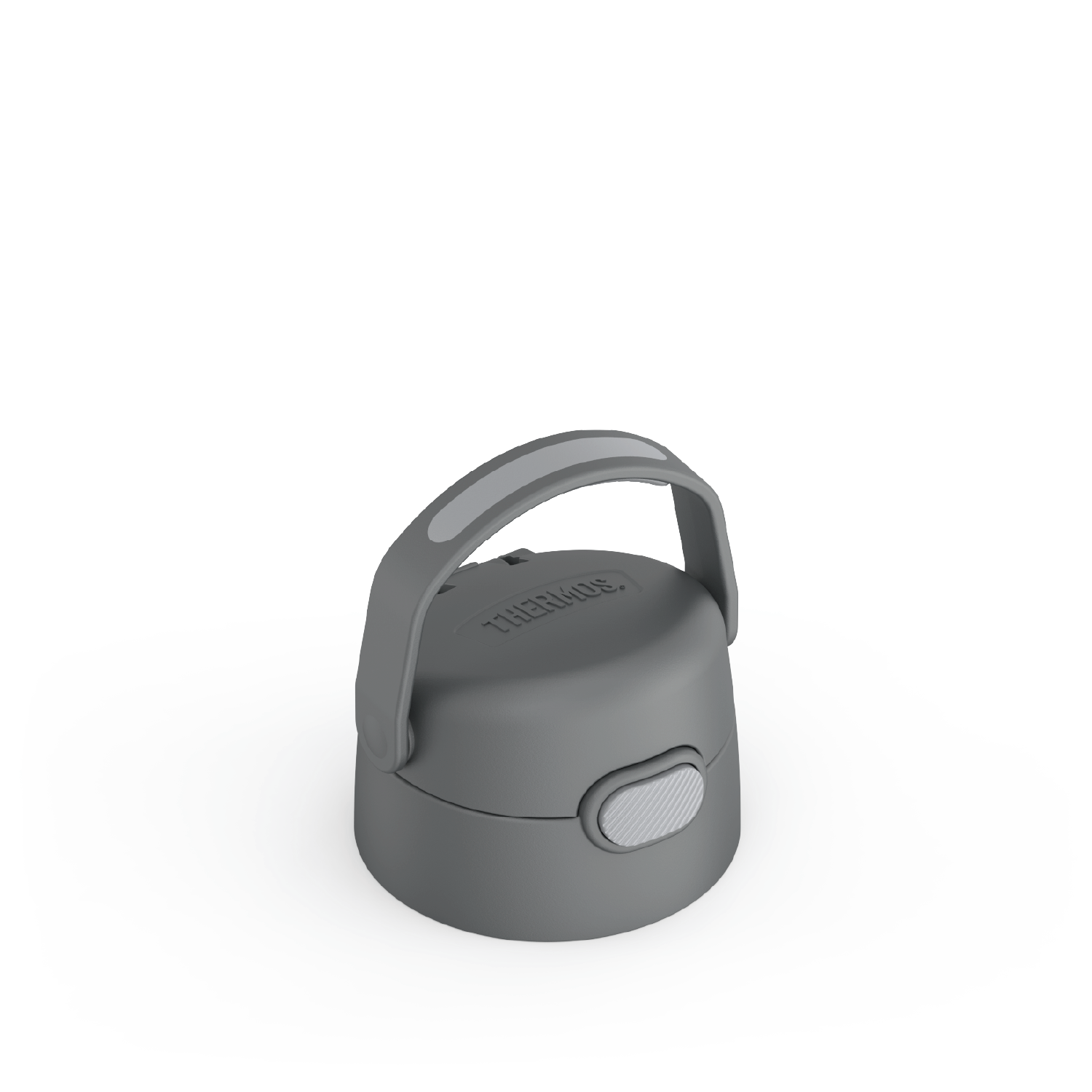 F4100CH_06_001_1863_Replacement_Lid_1_da43f191-2840-4a93-bda4-614c698ba0b0.png