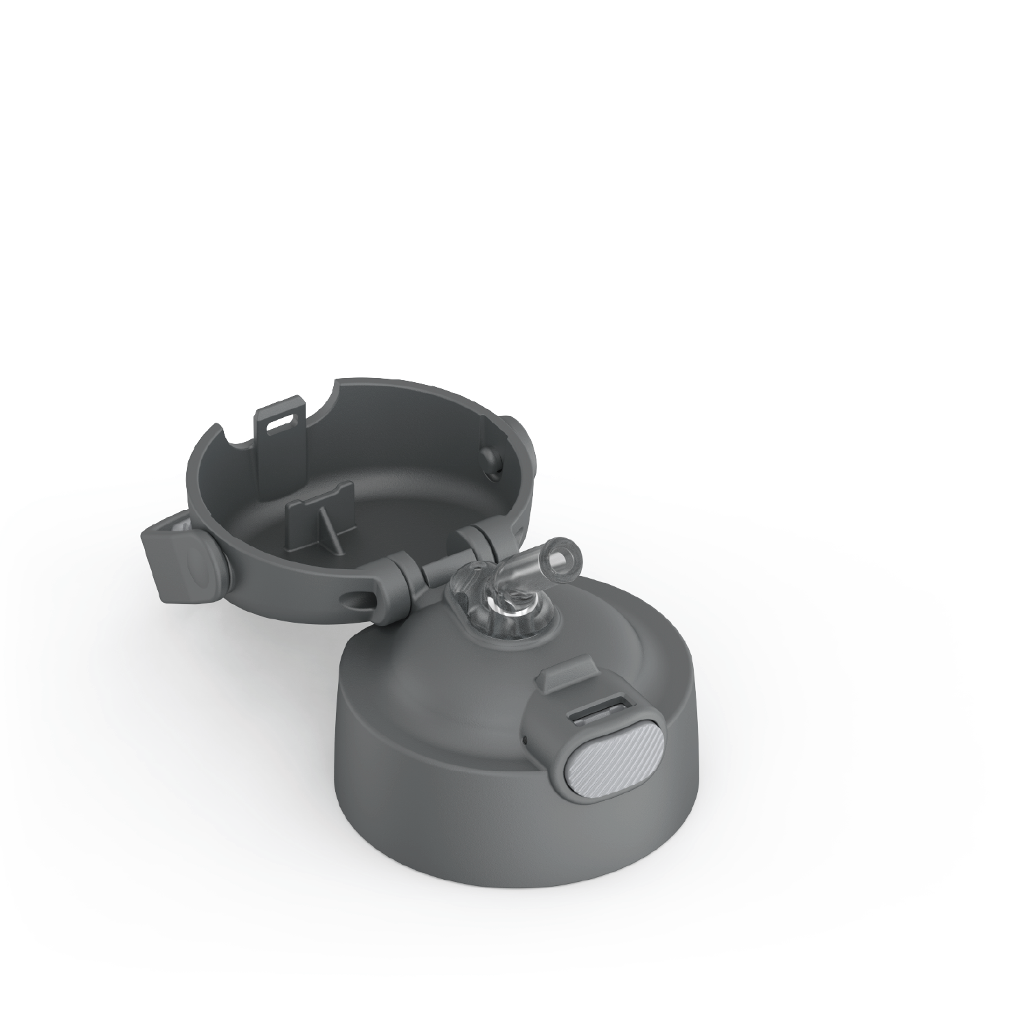 F4100CH_06_001_1863_Replacement_Lid_2_222941d1-f2a2-445a-9d55-f41ec2745034.png