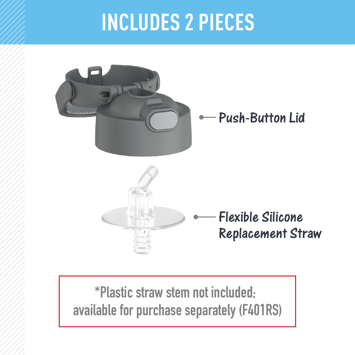 F4100CH_06_001_1863_Replacement_Lid_3_ca1988b0-2177-4ee5-a131-70d6906c9c0d.png