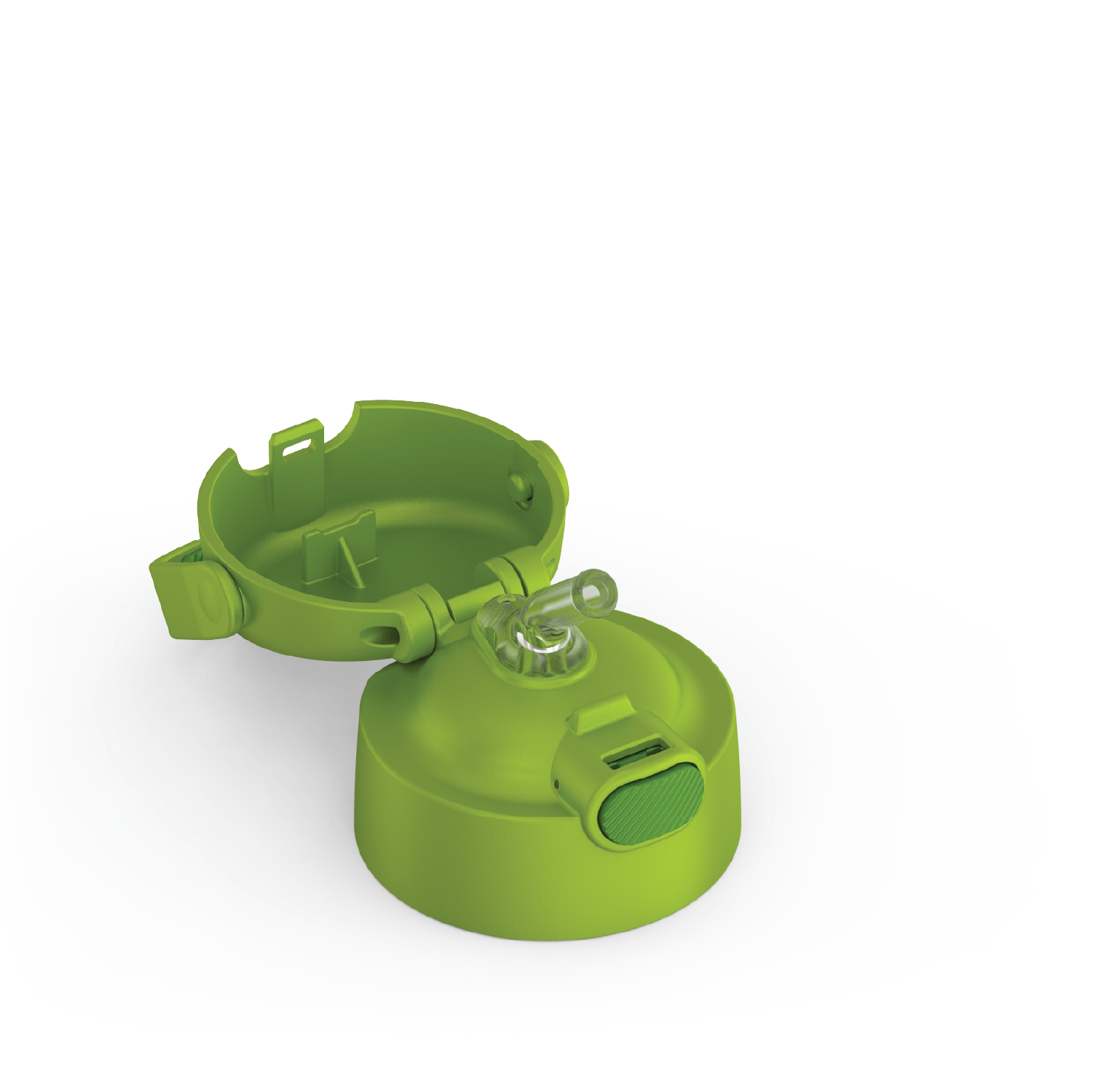 F4100LM_06_001_1867_Replacement_Lid_2_8ad839d1-9e10-4208-b307-1de3fc38516e.png