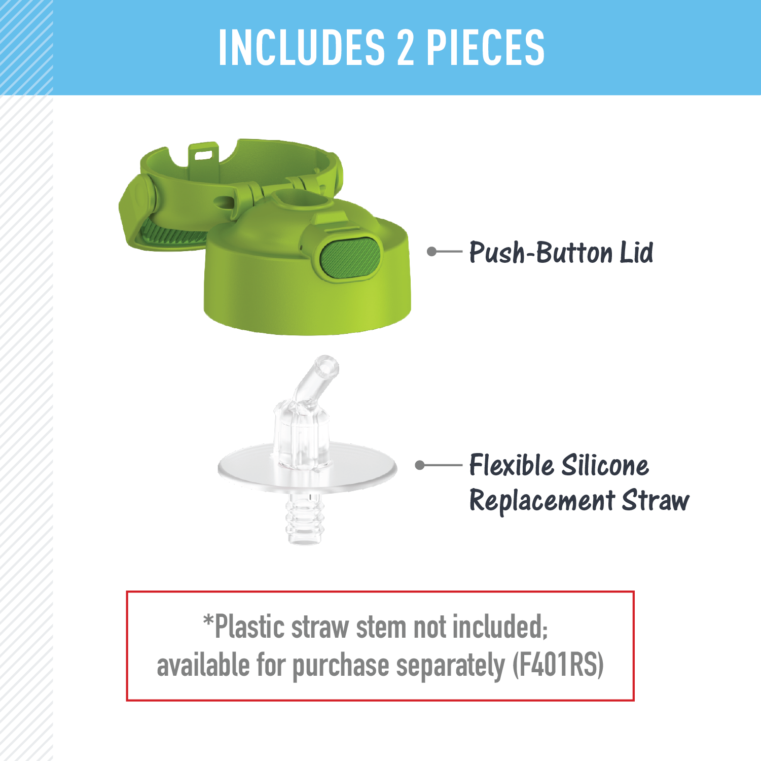 F4100LM_06_001_1867_Replacement_Lid_3_b0241ee7-753f-4865-8a66-57f7073f5727.png