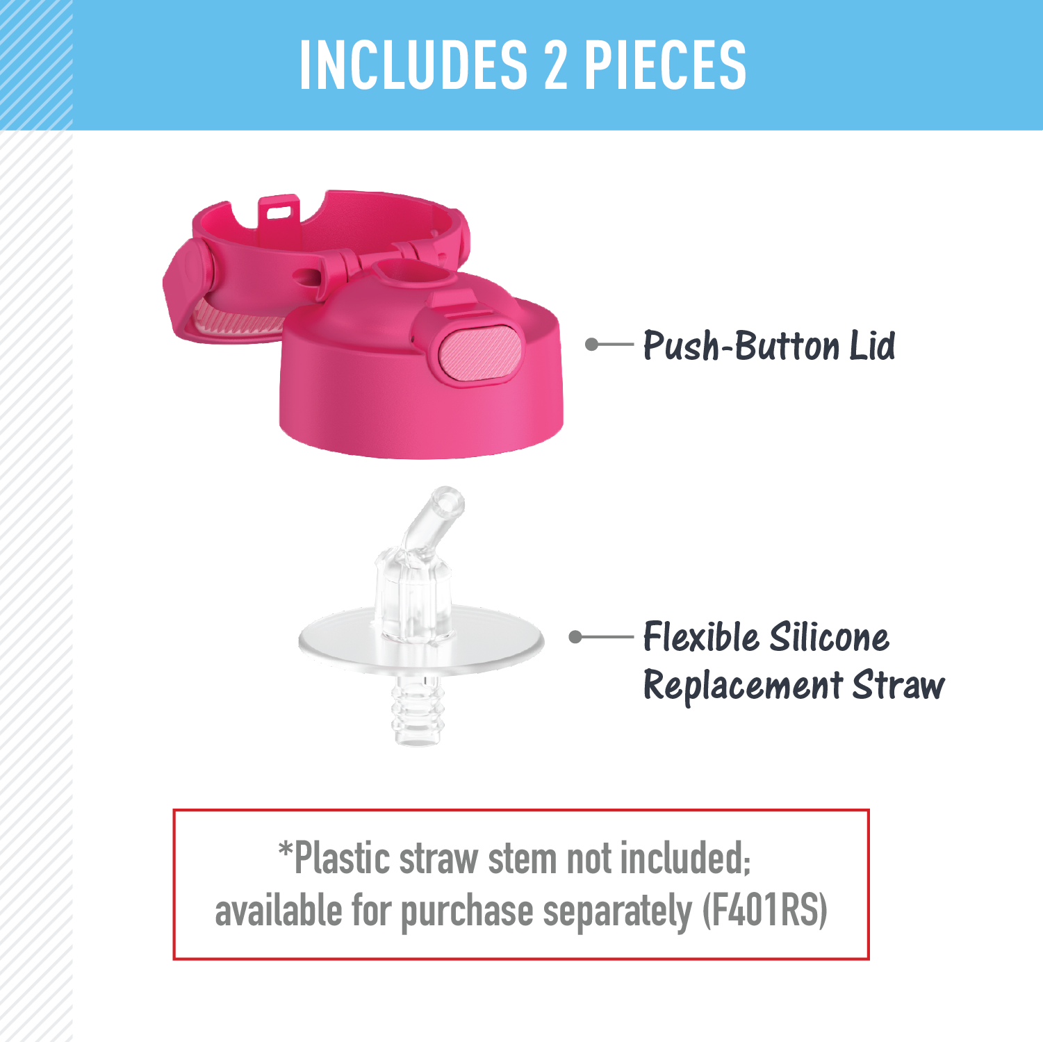 F4100PK_06_001_1770_Replacement_Lid_3_f0a39514-b5f2-4230-9423-9b73ad967b48.png