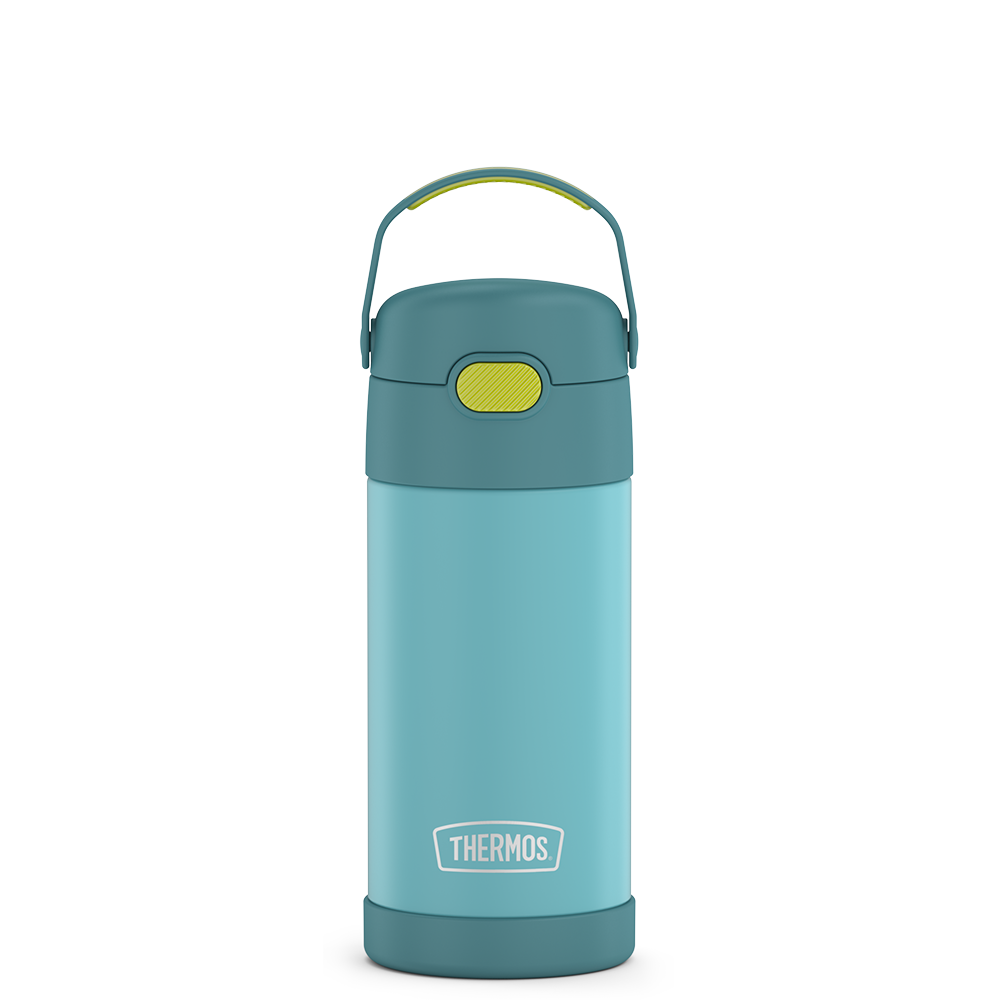 F4101BL6_1000px.png