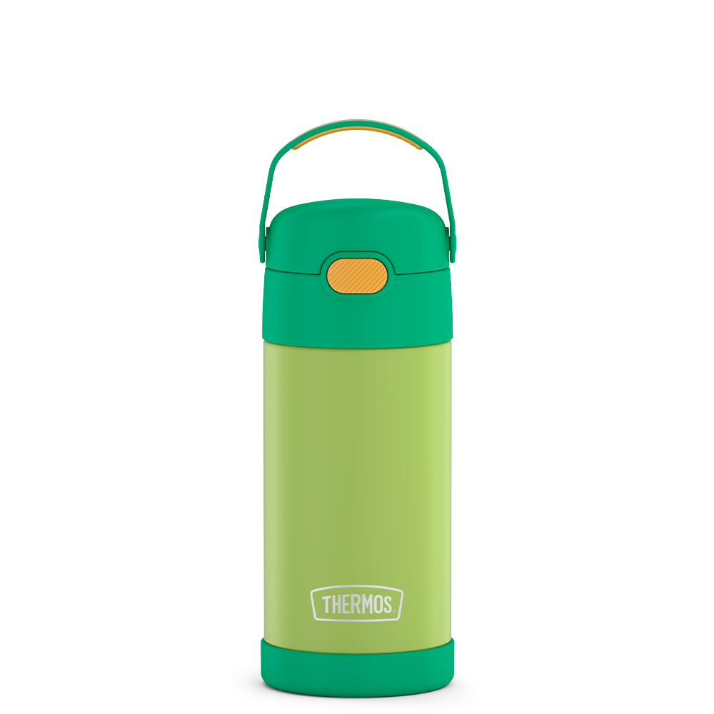 F4101LM6_1000px.png