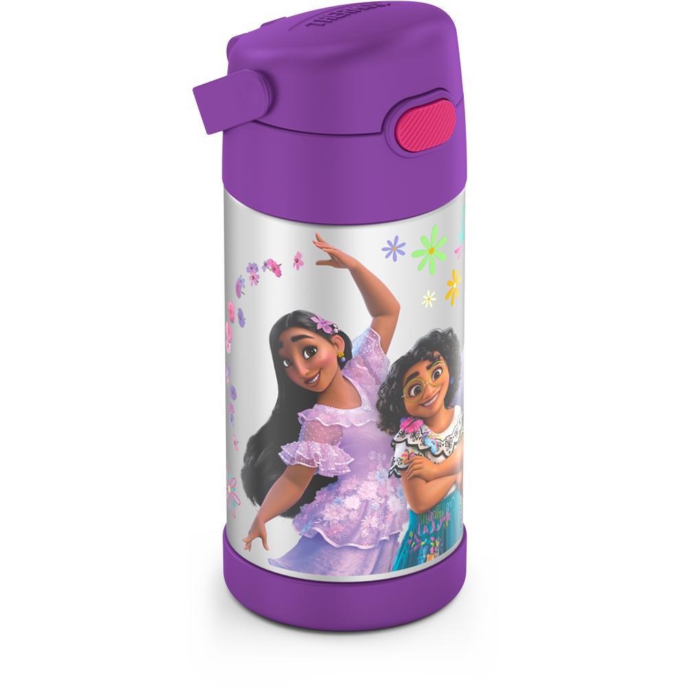 F4102EC_Encanto_Bottle_HandleInset_Down_PDP.jpg