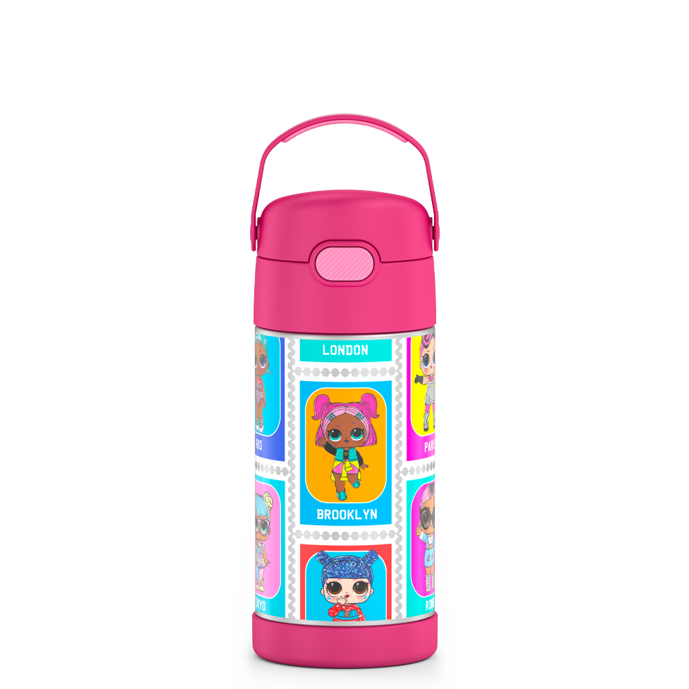 F4102LL_LOLSurprise_Bottle_PRES_1000px_62ea5cbc-c2f1-4712-ad45-c2b6b4e84e68.png