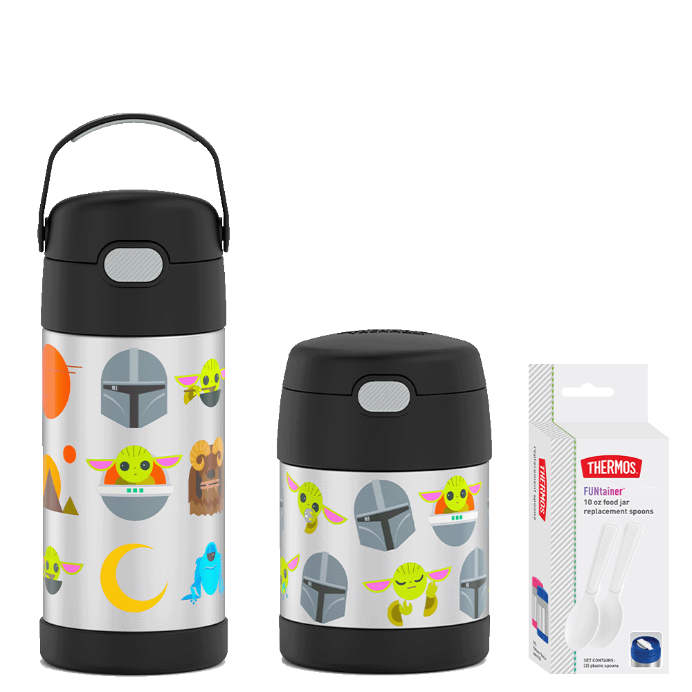 F4102MD_F3102MD_F303RST_Bundle_1000px.png