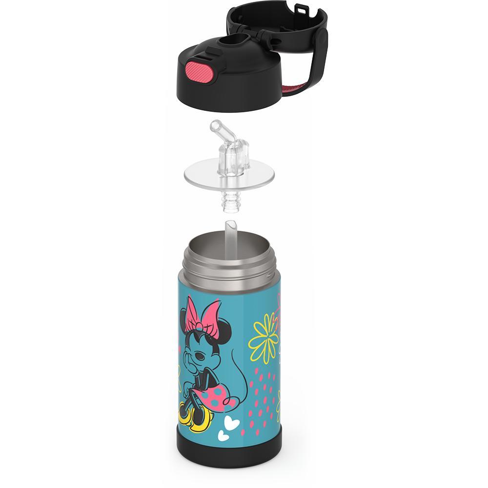 F4103MMC_MinnieMouseClassic_12ozBottle_ExplodedView_PDP.jpg