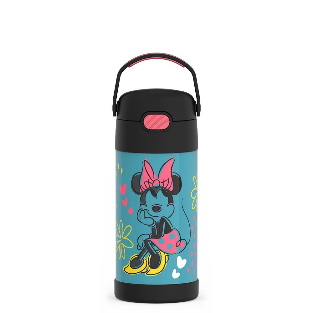 F4103MMC_MinnieMouseClassic_12ozBottle_PRES_1000px.jpg