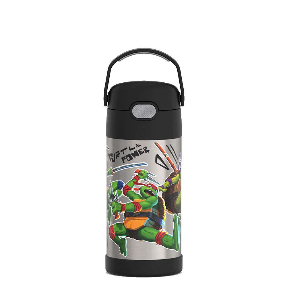 F4103NT_TMNT_Movie_12ozBottle_PRES_1000px_dd7ea039-82d6-4bf6-9c2d-86c0c38f8d37.png