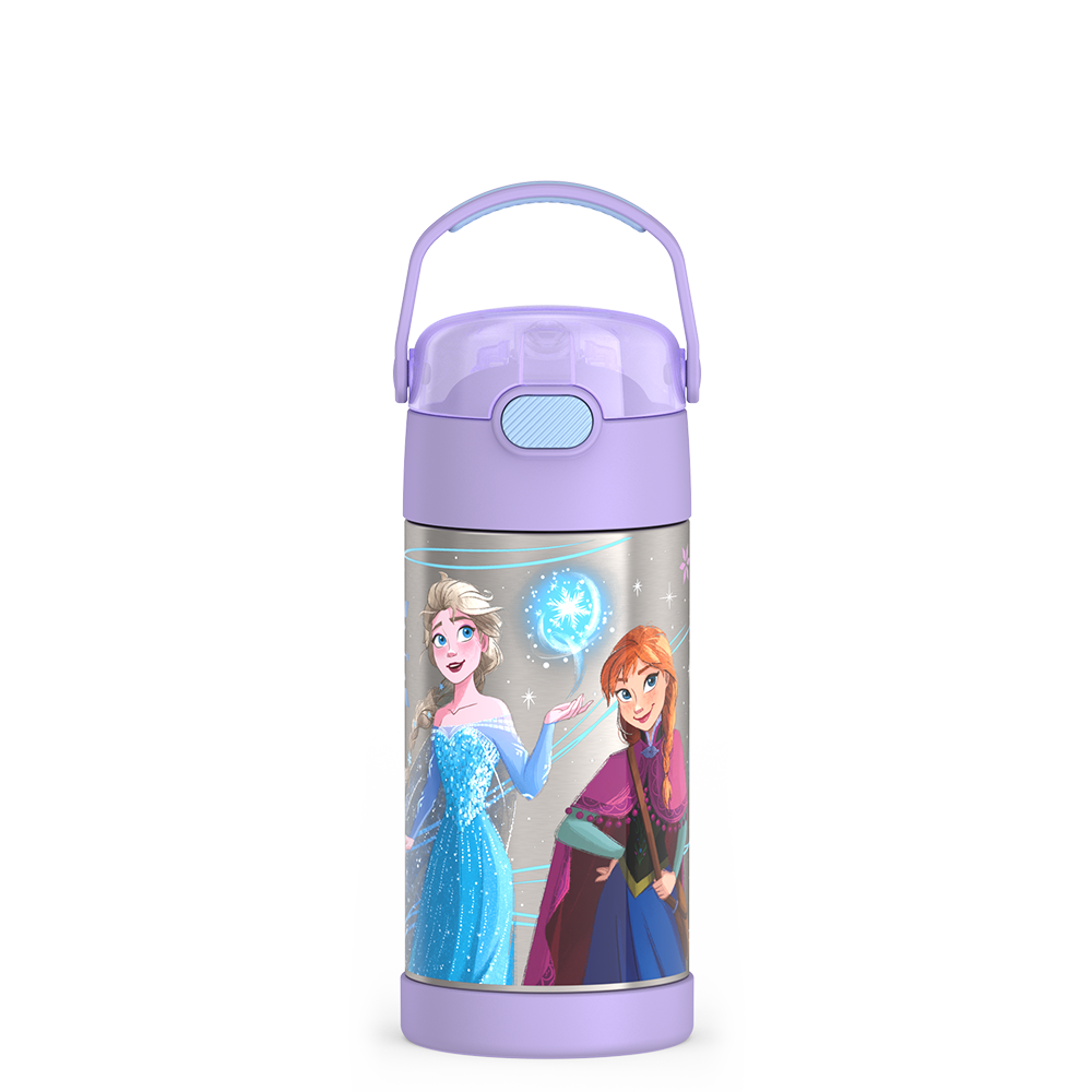 F4104FZ_Frozen_12ozBottle_PRES_1000px_38109151-b8d7-49d1-8732-09a9c9f67c51.png