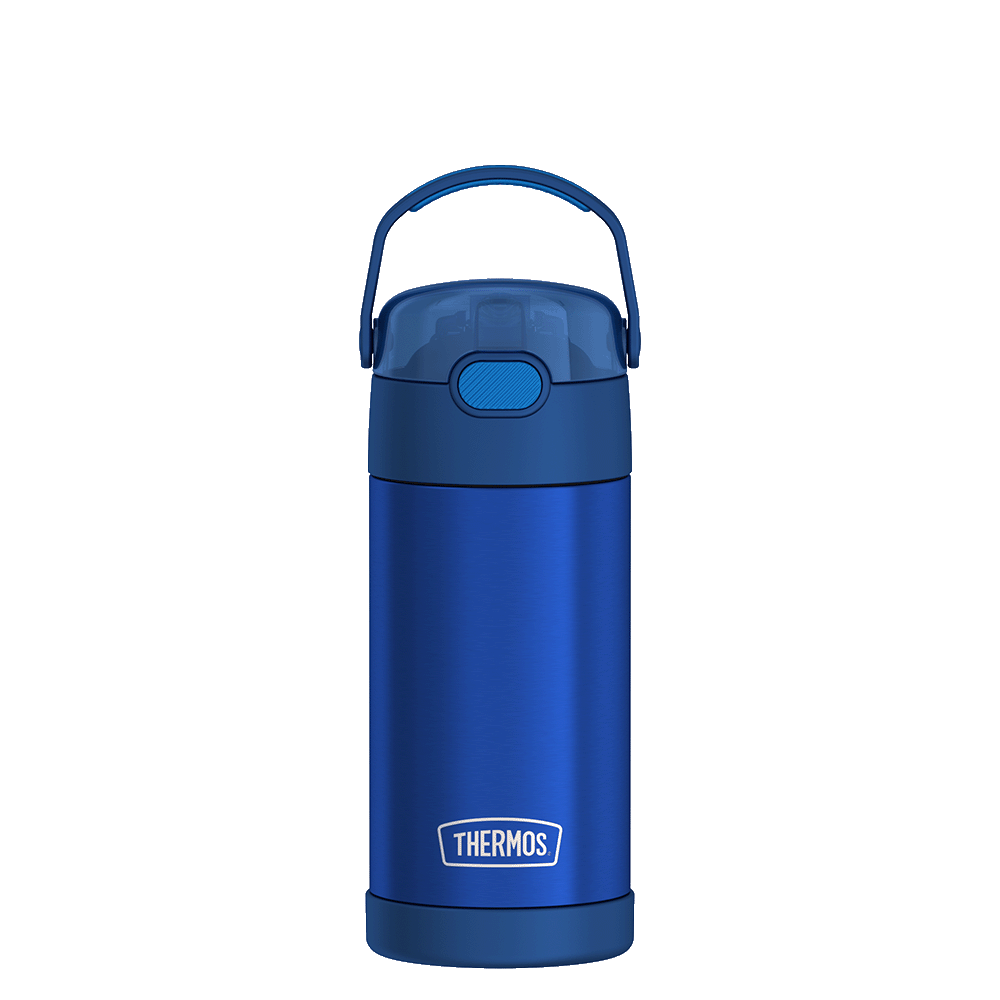 F4104NY_Navy_12ozBottle_PRES_R1_1000ps.png
