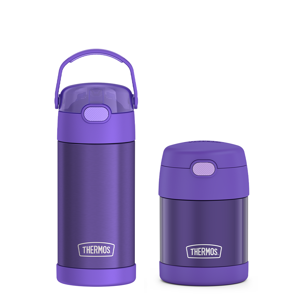 F4104PU_F3100PU_Bundle_1000px.png