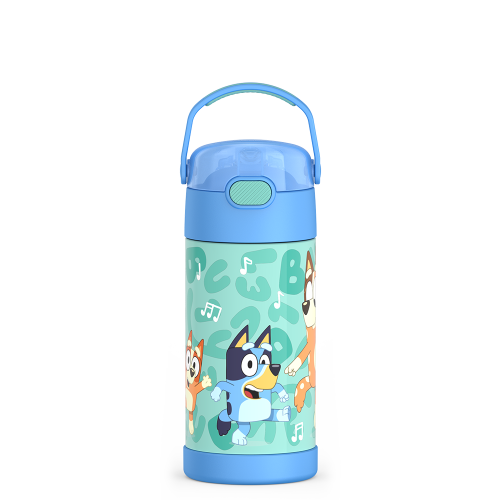 F4105BY_Bluey_12ozBottle_R1_PRES_1000px_5d9d69b0-316e-4c41-bad0-1a0f69dc3a26.png